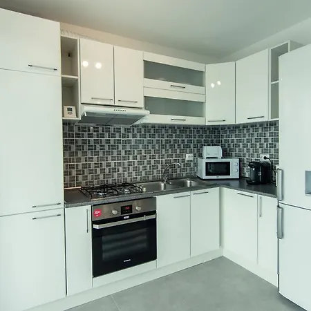 162 Aurel Vlaicu Cluj-Napoca